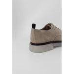Antony Morato Antony Morato Beige Polyethylene Casual AN-13366600127-EU42/US9 1728,71956299936,Antony Morato,Beige,Casual - Men - Shoes,EU41/US8,EU42/US9,EU43/US10,Men,Men - Shoes,New with tags,Shoes