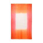Desigual Desigual Orange Polyester Scarf DE-10330600125-ONE SIZE 1728,71956299936,Accessories,Desigual,New with tags,One Size,Orange,Scarves - Women - Accessories,Women,Women - Accessories