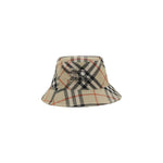 Burberry Burberry Bucket Hat BU-8100740B9368-M 1728,72470364320,Accessories,Brown,Burberry,Hats - Women - Accessories,L,M,New with tags,S,Women,Women - Accessories
