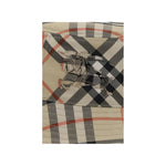 Burberry Burberry Bucket Hat BU-8100740B9368-M 1728,72470364320,Accessories,Brown,Burberry,Hats - Women - Accessories,L,M,New with tags,S,Women,Women - Accessories