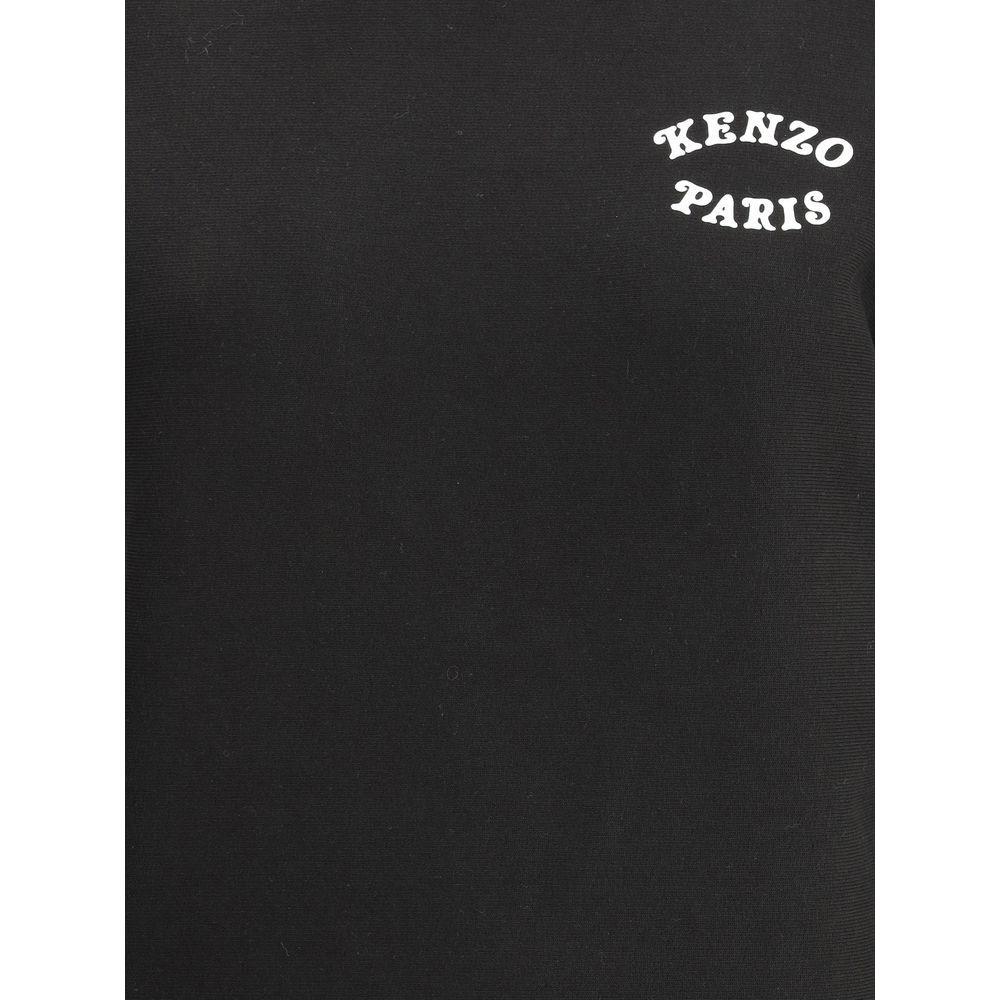 Kenzo Sweatshirt Kenzo Dark Slate Gray