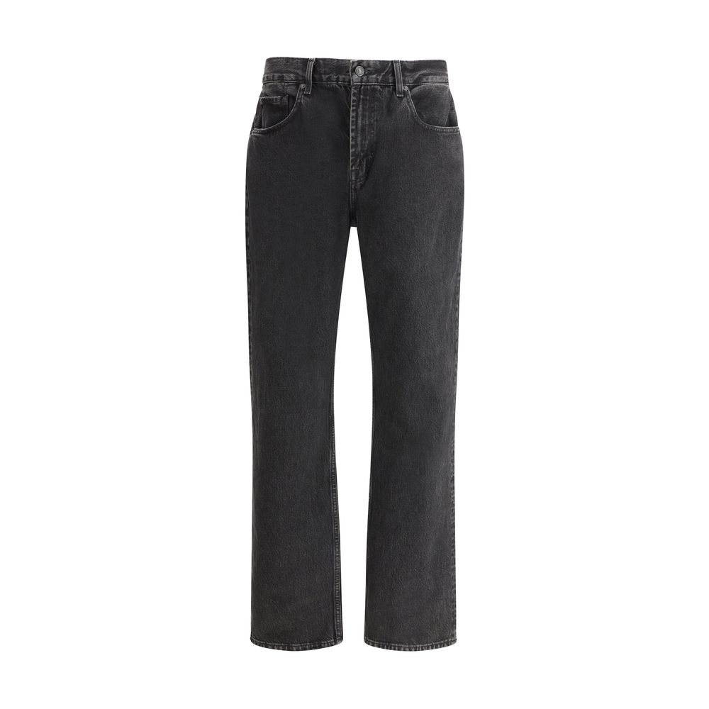 7FOR Koto Jeans 7FOR Dark Slate Gray