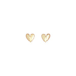 Amina Muaddi Amina Muaddi Earrings AM-12J357643HEAGOLDBASE-ONE SIZE 1728,72470364320,Amina Muaddi,Earrings - Women - Jewelry,Gold,Jewelry,New with tags,One Size,Women,Women - Jewelry