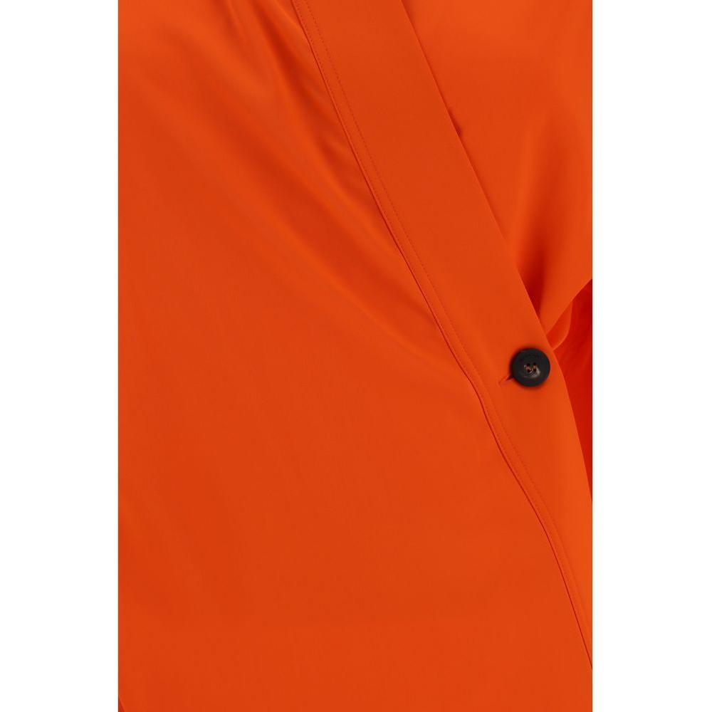 Ferragamo Shirt