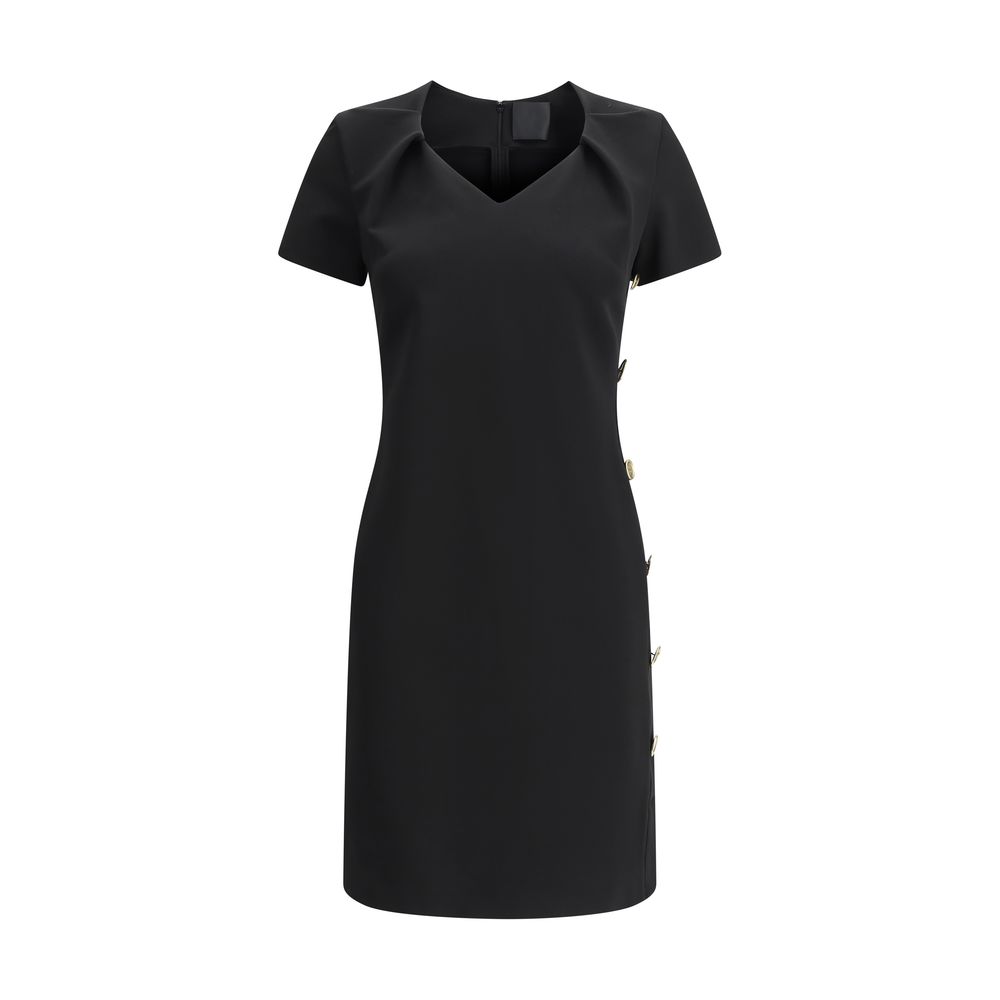 Givenchy Dress Givenchy Black