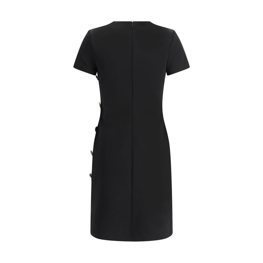 Givenchy Dress Givenchy Black