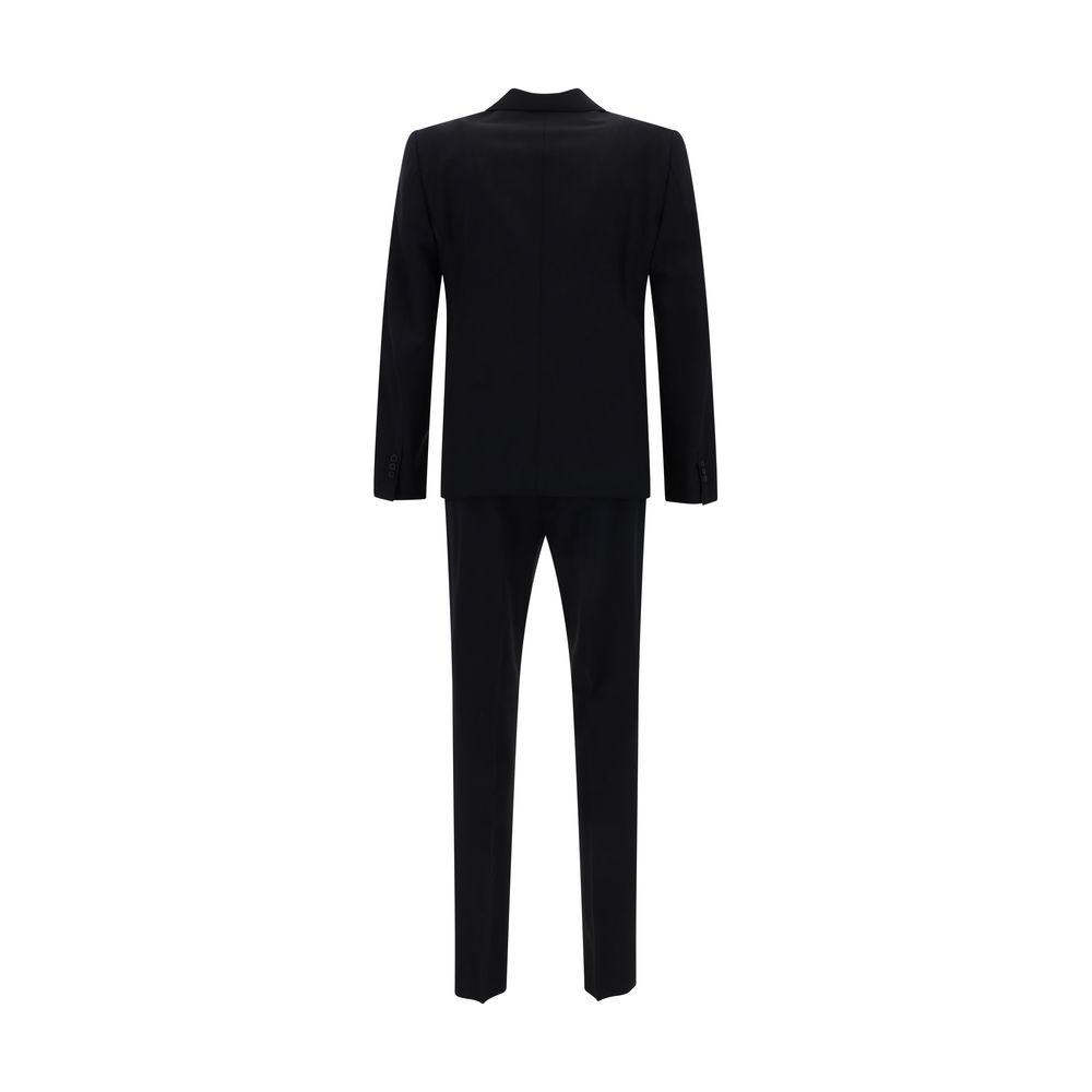 Dsquared² Complete Suit Dsquared² Black