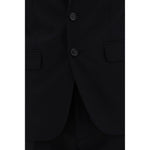 Dsquared² Virgin wool Suit