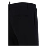 Dsquared² Virgin wool Suit