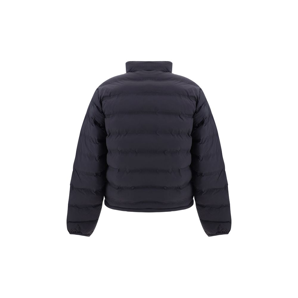 Daily Paper Down Jacket Daily Paper Dark Slate Gray