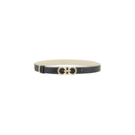 Ferragamo Ferragamo Gancini reversible Belt FE-780425001-85 CM / 34 INCHES 1728,72470364320,75 cm / 30 Inches,80 cm / 32 Inches,85 cm / 34 Inches,90 cm / 36 Inches,95 cm / 38 Inches,Accessories,Belts - Women - Accessories,Black,Ferragamo,New with tags,Wom