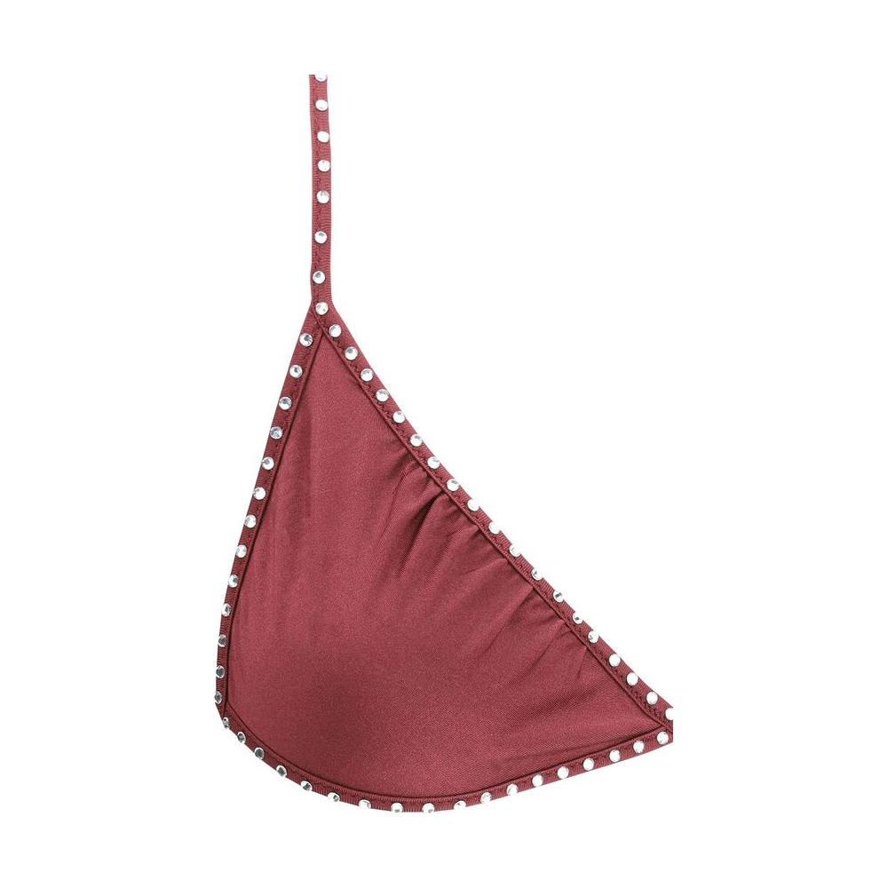 Oséree Crystal Swimsuit Oséree Sienna