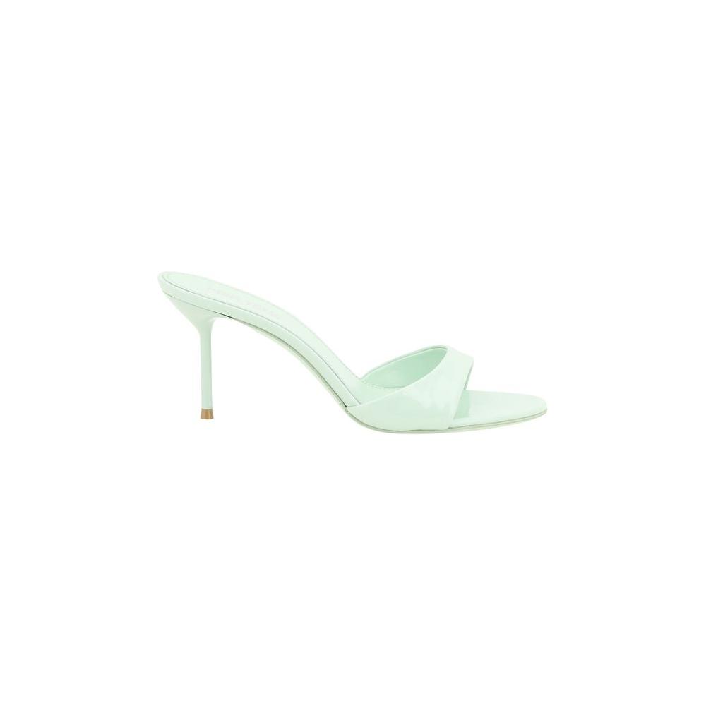 Paris Texas Lidia Sandals Paris Texas Beige