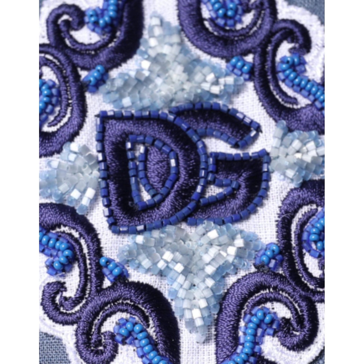 Dolce & Gabbana Dolce & Gabbana Blue Logo Long Sleeve Button Down Casual Shirt TSH87304-39 1728,67345645728,Blue,Clothing,Dolce & Gabbana,IT39 | S,Material: 100% Flax,Men,Men - Clothing,New with tags,Shirts - Men - Clothing