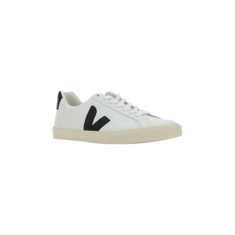 Veja Esplar Sneakers