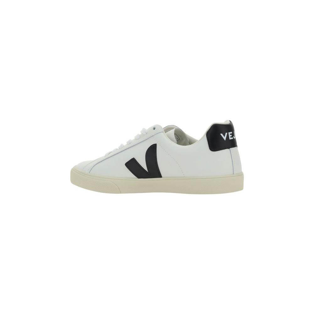 Veja Esplar Sneakers