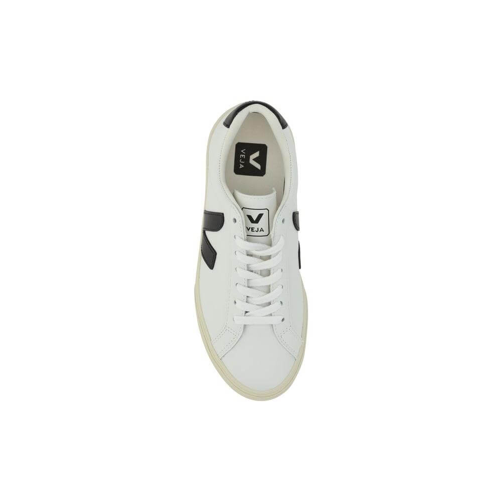 Veja Esplar Sneakers