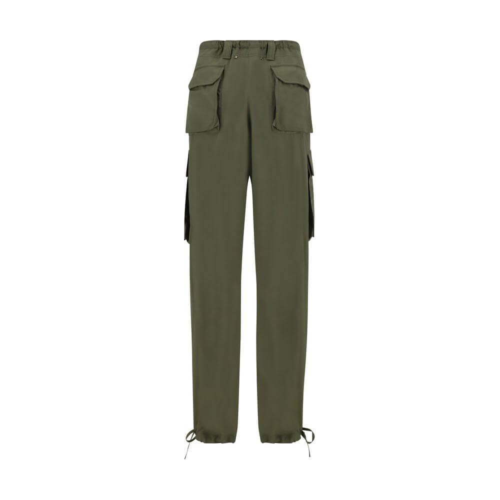 Golden Goose Cargo Pants