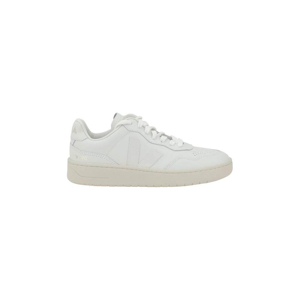 Veja V-90 Sneakers