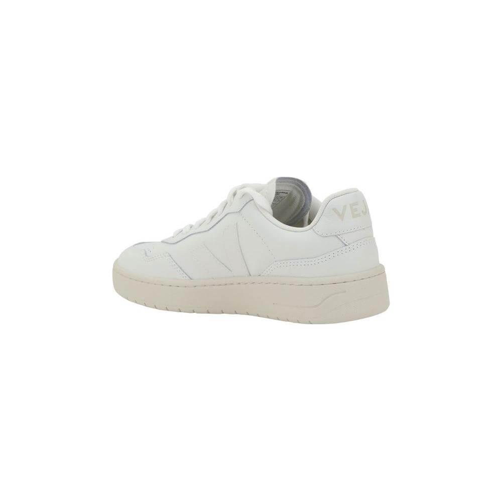 Veja V-90 Sneakers