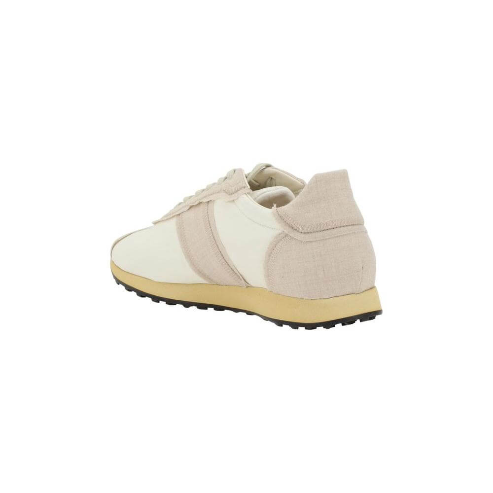 The Row Moveo Sneakers