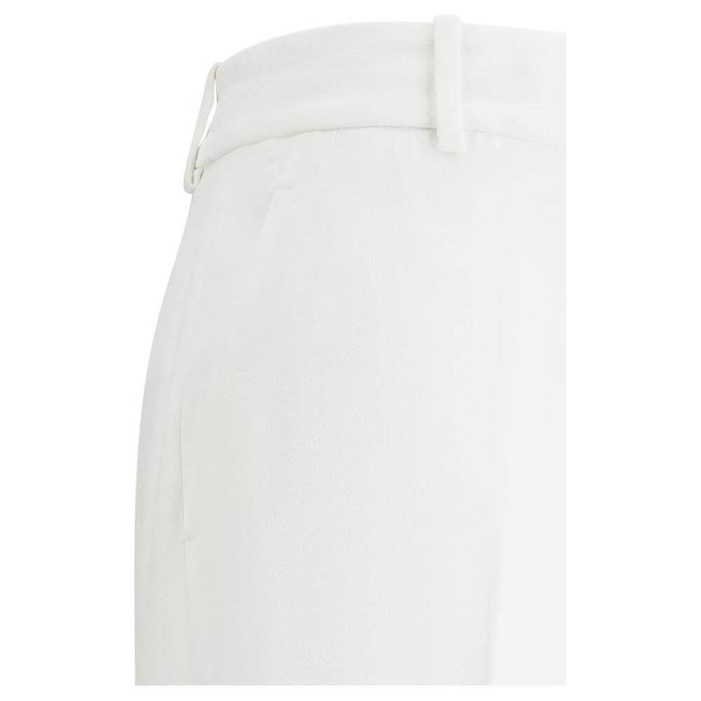 Ermanno Scervino Cady Pants
