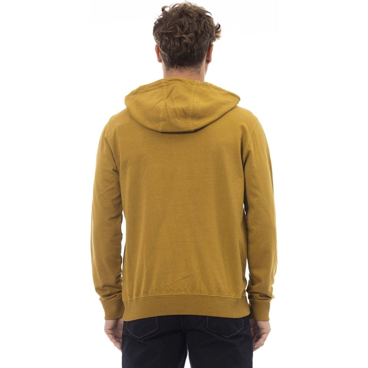 Alpha Studio Sweatshirts Sweatshirts Alpha Studio Sienna