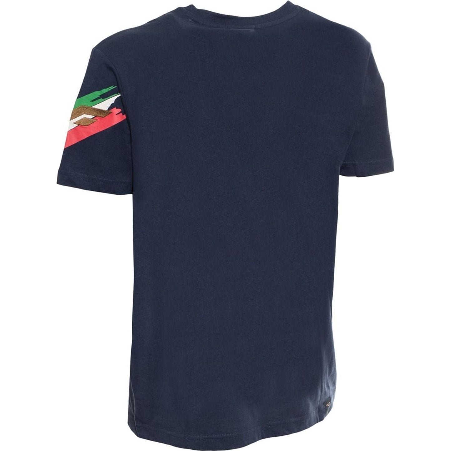 Armata Di Mare T-shirts T-shirts Armata Di Mare Dark Slate Gray