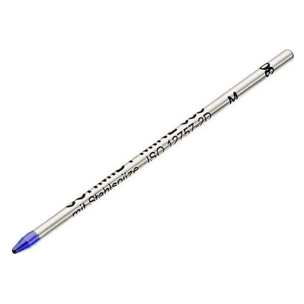 SWAROVSKI JEWELS JEWELRY Mod. 5064892 DESIGNER FASHION JEWELLERY SWAROVSKI JEWELS Light Gray