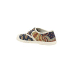 Valentino Garavani Sneakers