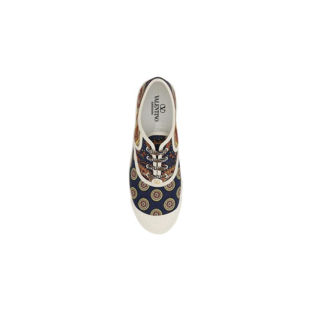 Valentino Garavani Sneakers