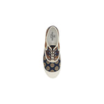 Valentino Garavani Sneakers