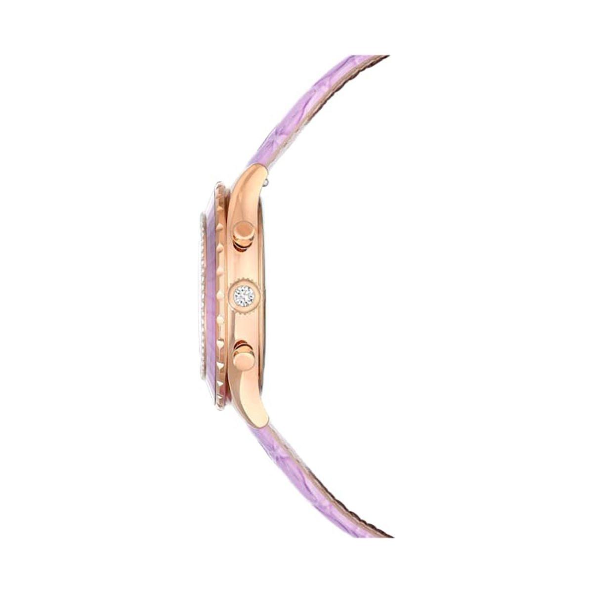 SWAROVSKI WATCHES Mod. 5690804 WATCHES SWAROVSKI Thistle