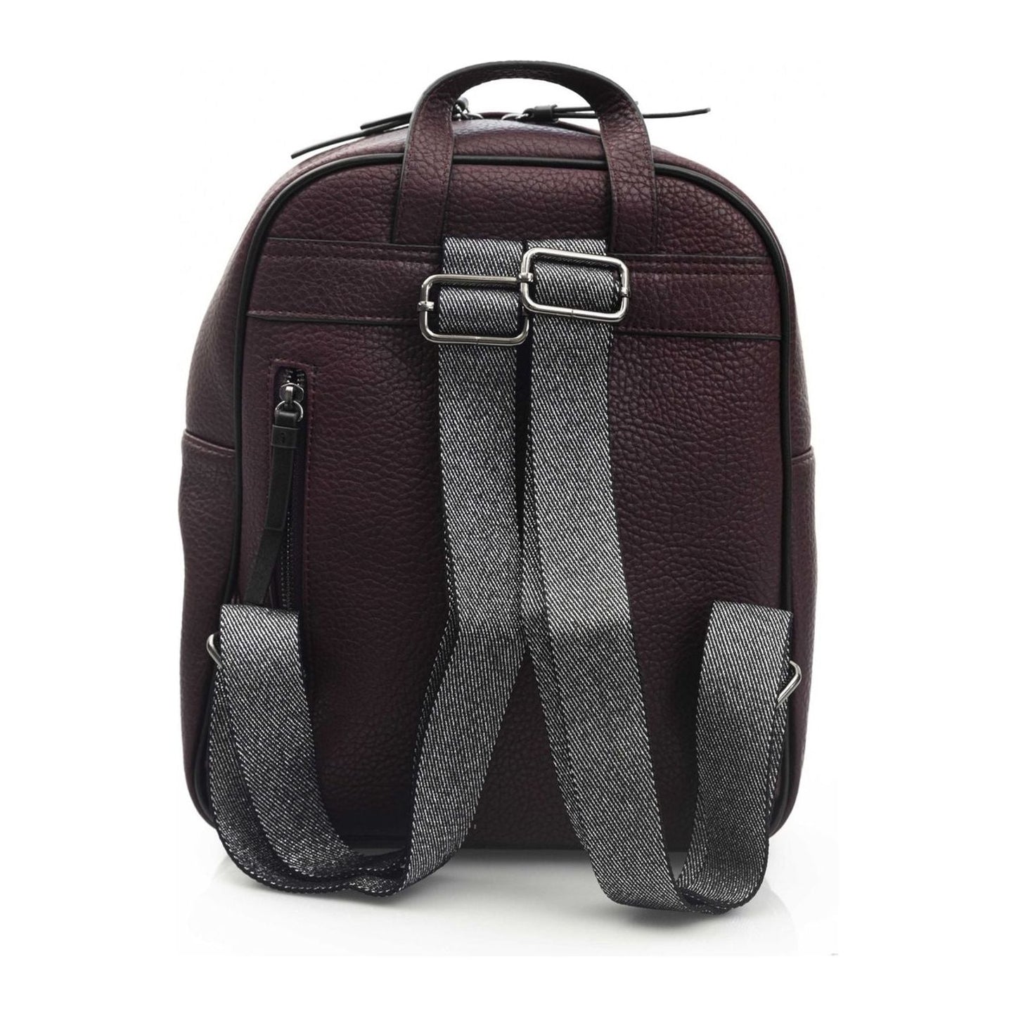 Cerruti 1881 Rucksacks Rucksacks Cerruti 1881 Dark Slate Gray