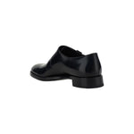 Prada Loafers