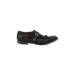 Church's Shangai Loafers