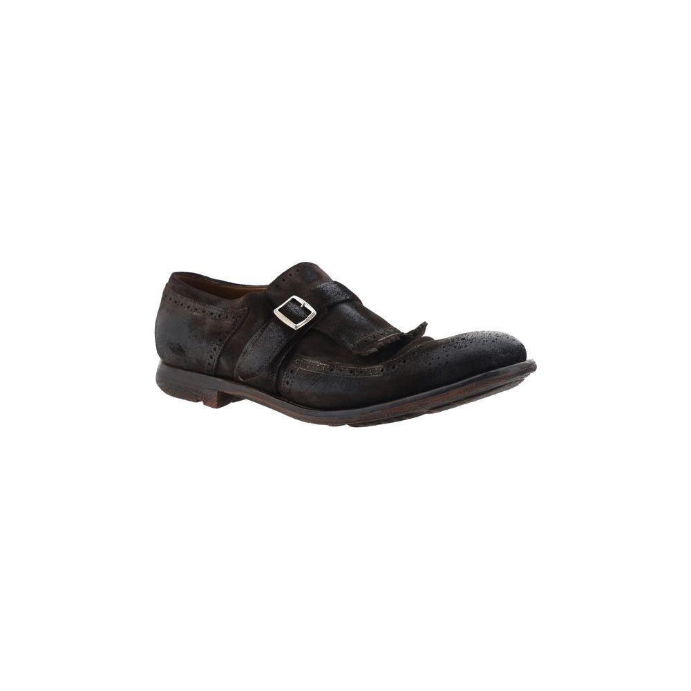Church's Shangai Loafers