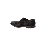 Church's Shangai Loafers