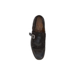 Church's Shangai Loafers