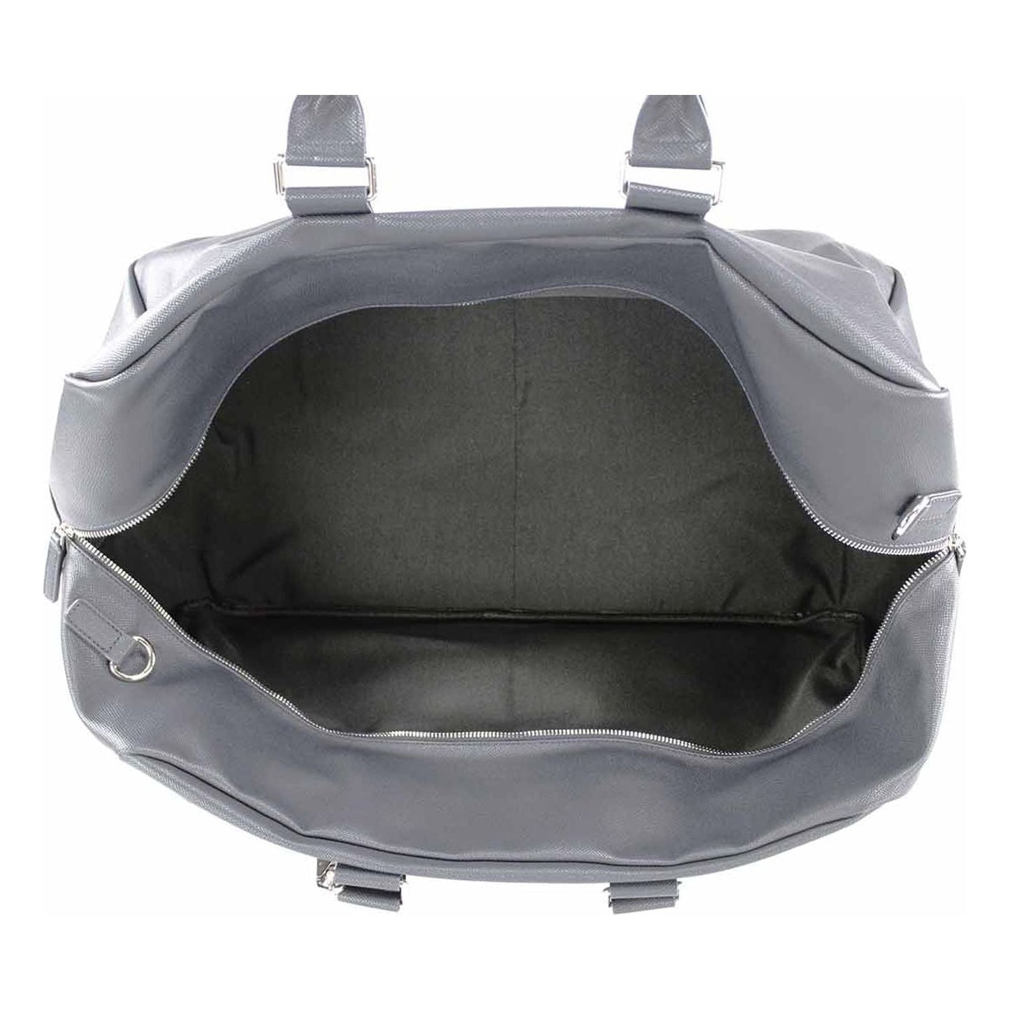 Harmont&Blaine Travel bags Travel bags Harmont&Blaine Dark Slate Gray