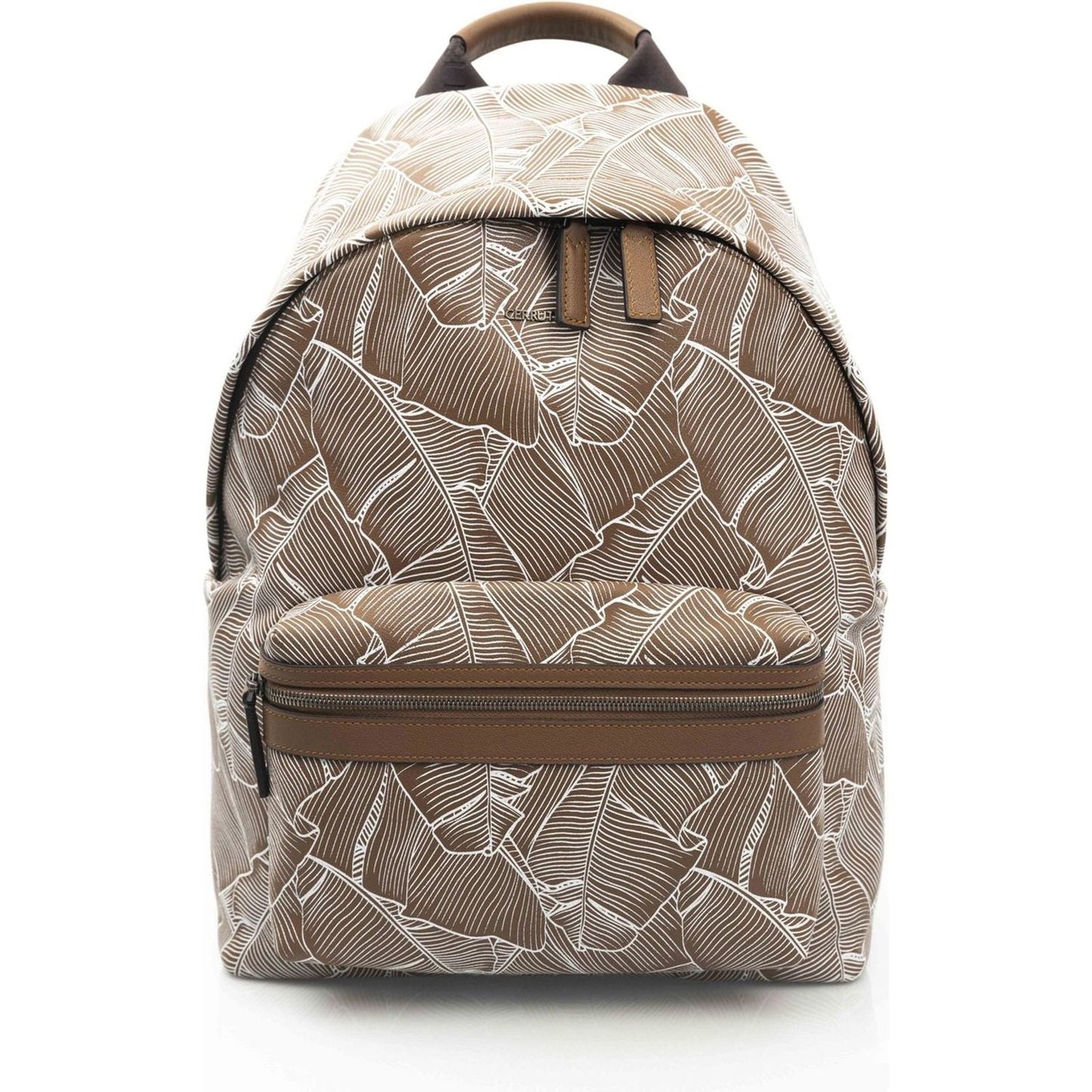 Cerruti 1881 Rucksacks Rucksacks Cerruti 1881 Dim Gray