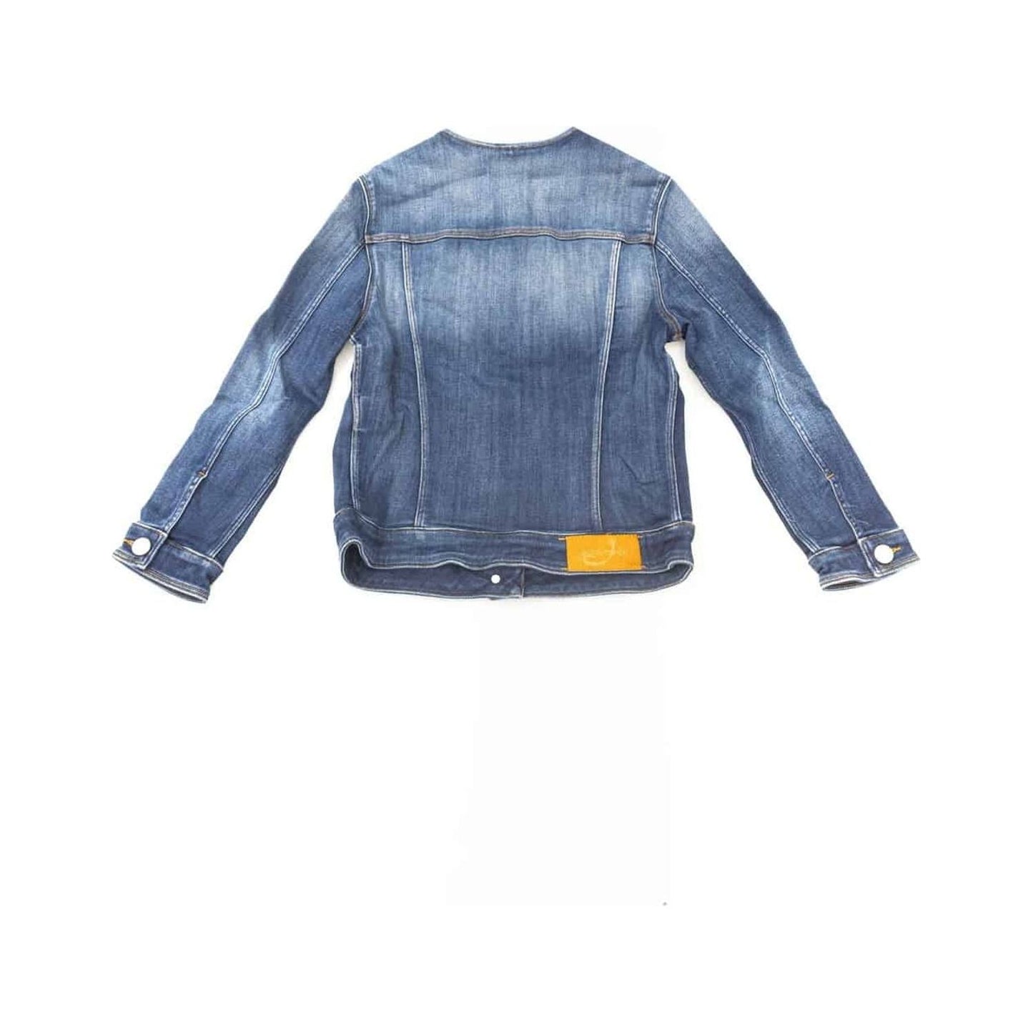 Jacob Cohen Jackets Jackets Jacob Cohen Slate Gray
