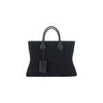 Ferragamo Tote Handbag