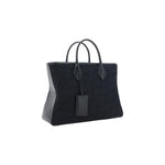 Ferragamo Tote Handbag