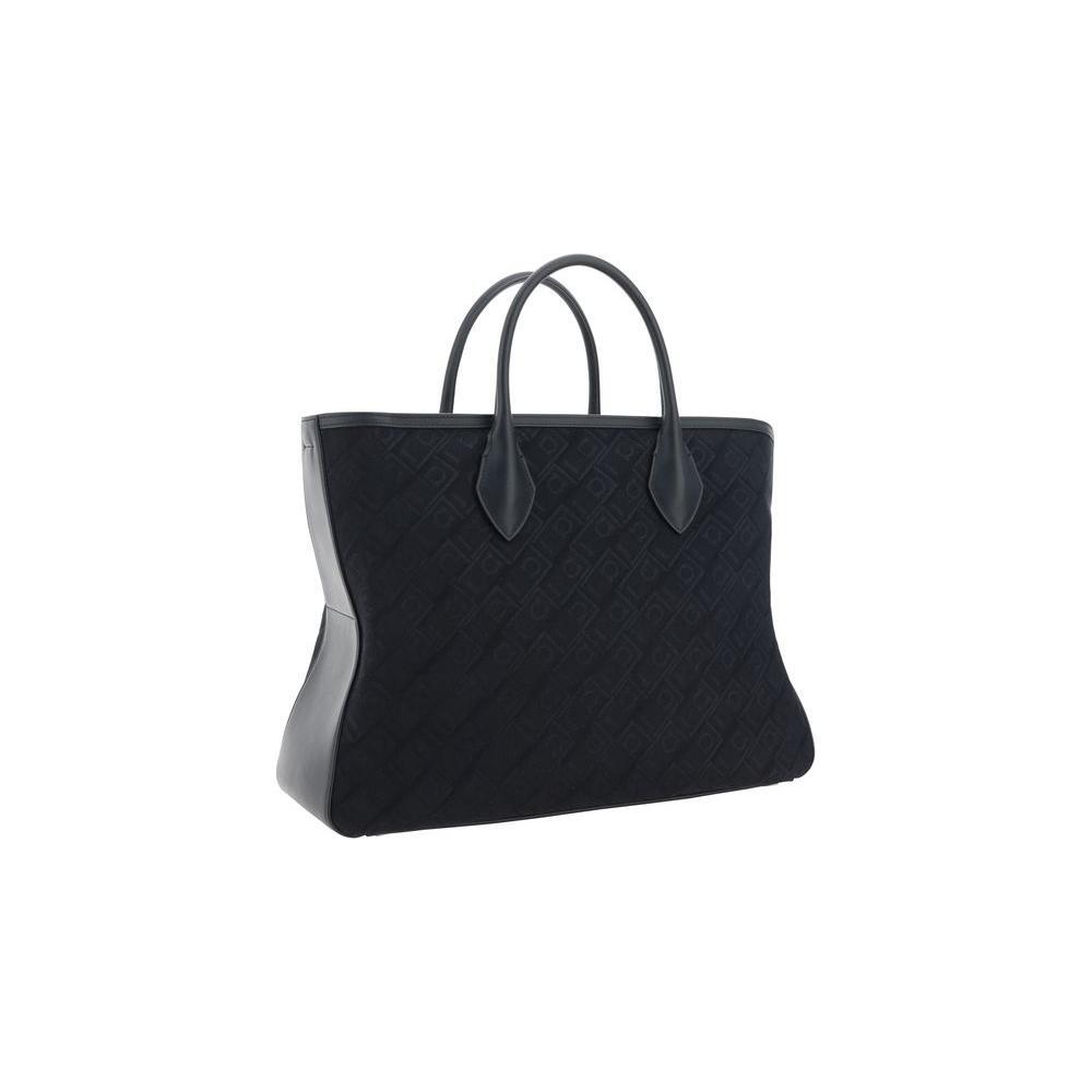 Ferragamo Tote Handbag