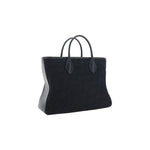 Ferragamo Tote Handbag