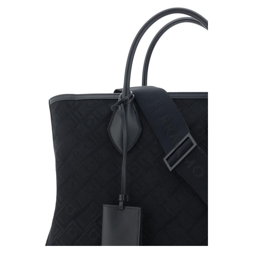 Ferragamo Tote Handbag