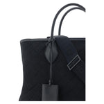 Ferragamo Tote Handbag