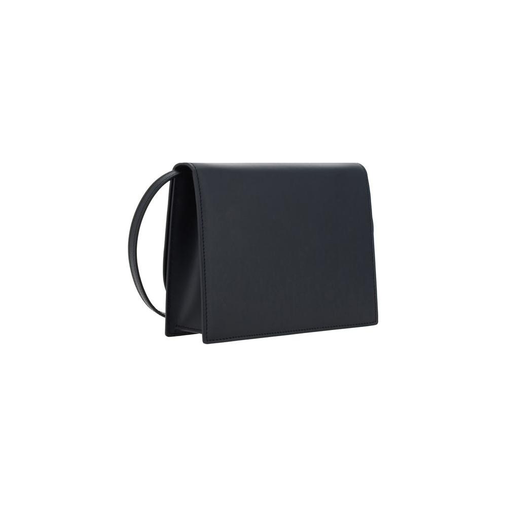 Dolce & Gabbana Shoulder Bag Dolce & Gabbana Dark Slate Gray