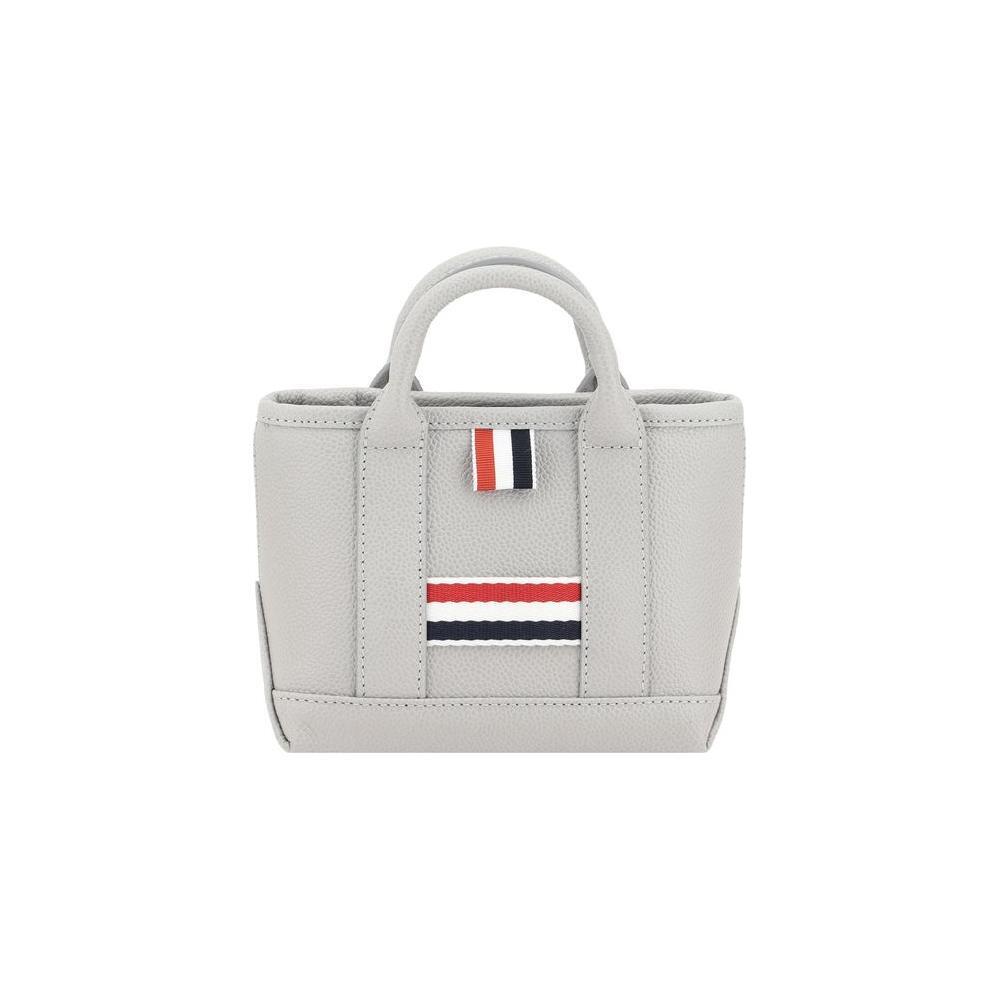 Thom Browne Handbag